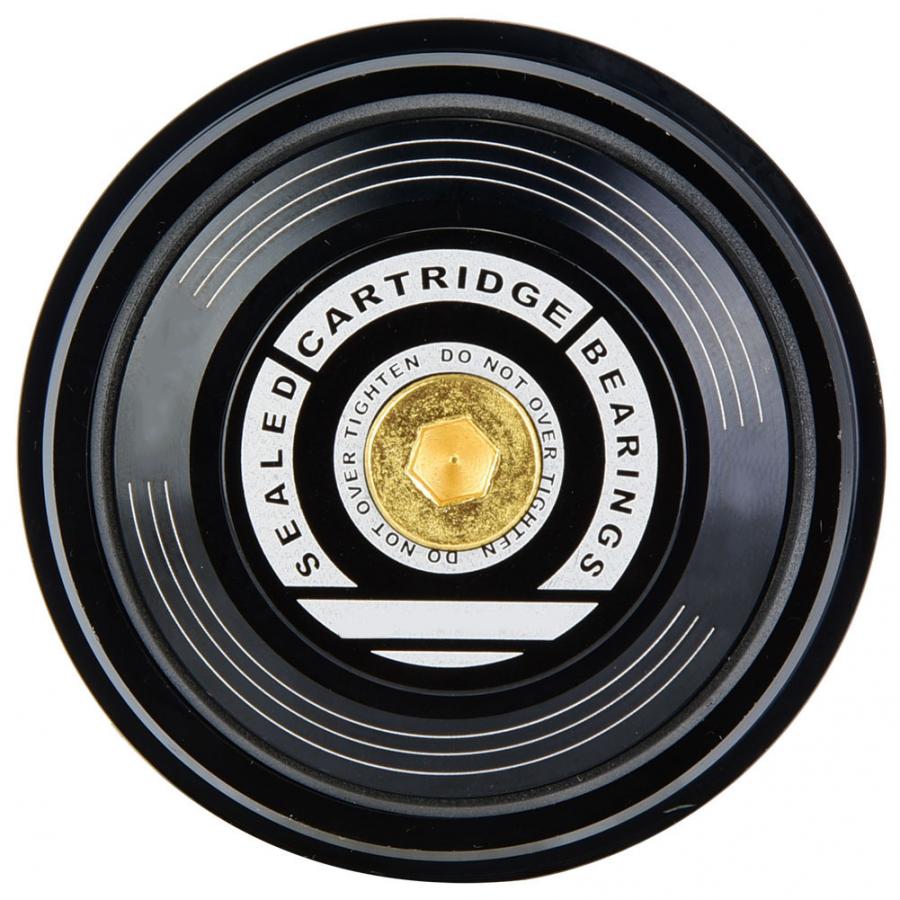 4456st interne headsets voor mountainbikes 44mm 56mm toelopende buisvorken recht  zs44 zs56 draadloze headsets voor fietsen voor mtb