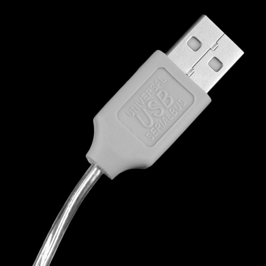 Posavasos eléctrico multifuncional para el hogar, estera para taza de café con aislamiento térmico USB a la , Accesorio de oficina