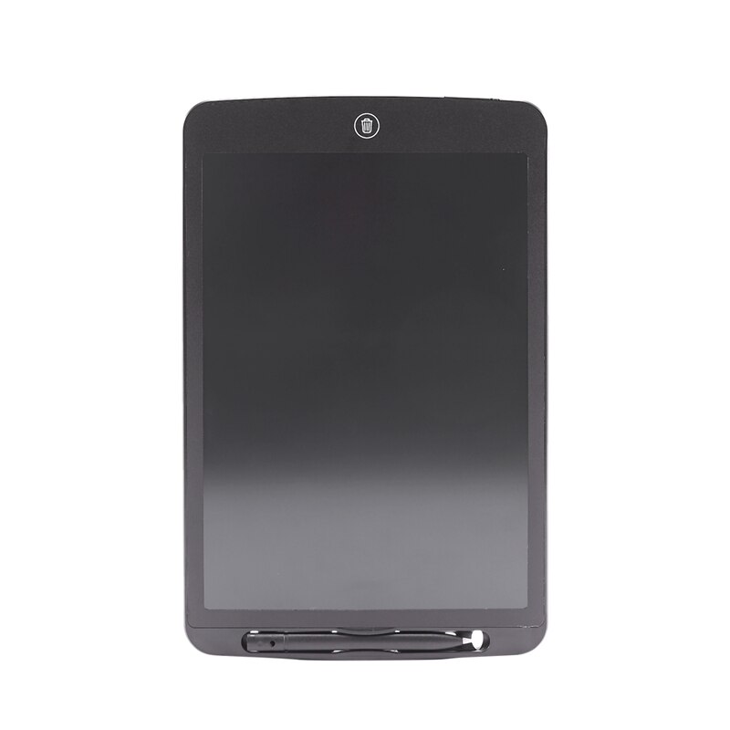 Colorido LCD tableta de escritura electrónica Digital Ie Tablet Durable Portable tablero de dibujo para el Hogar Escuela Oficina