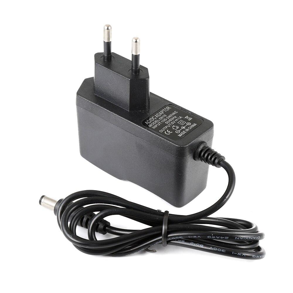 Decodificador de Audio Dolby Digital 5,1 Dts/Ac-3, convertidor óptico a RCA de 5,1 canales, adaptador de Audio de sonido, convertidor y amplificador EU