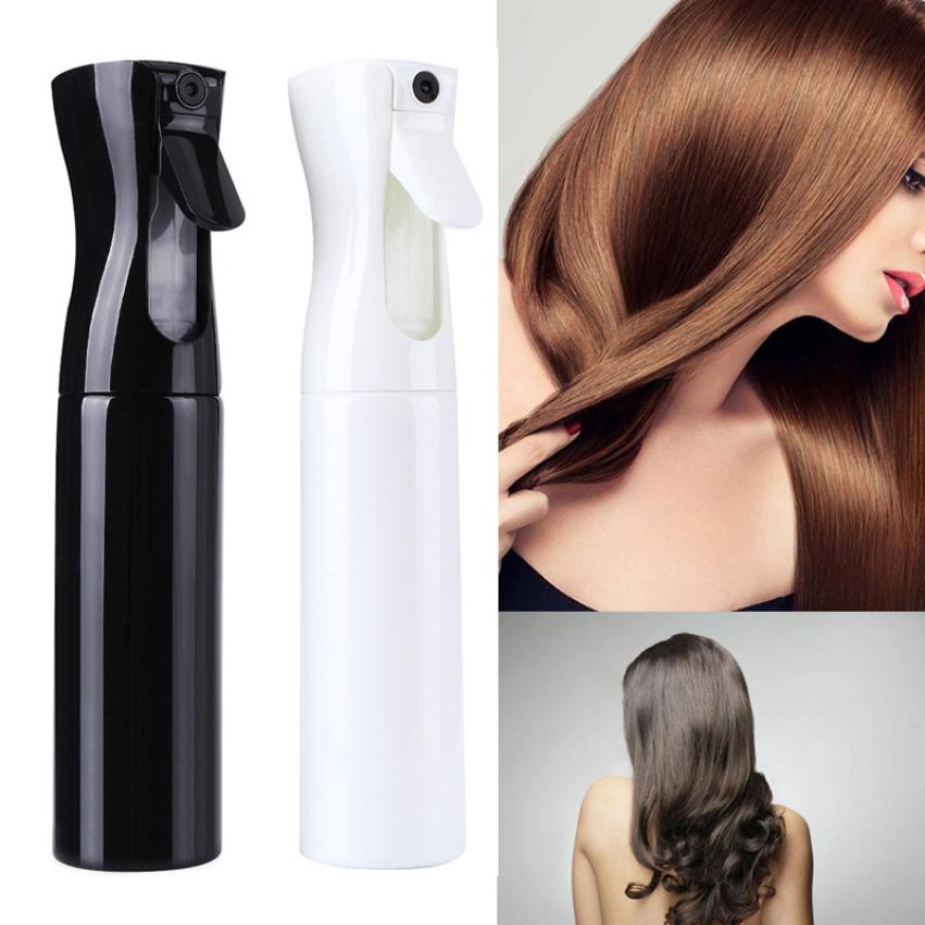 Haar Styling 300 ML Kappers Spray Fles Salon Kapper Haar Tools Water Spuit 70830