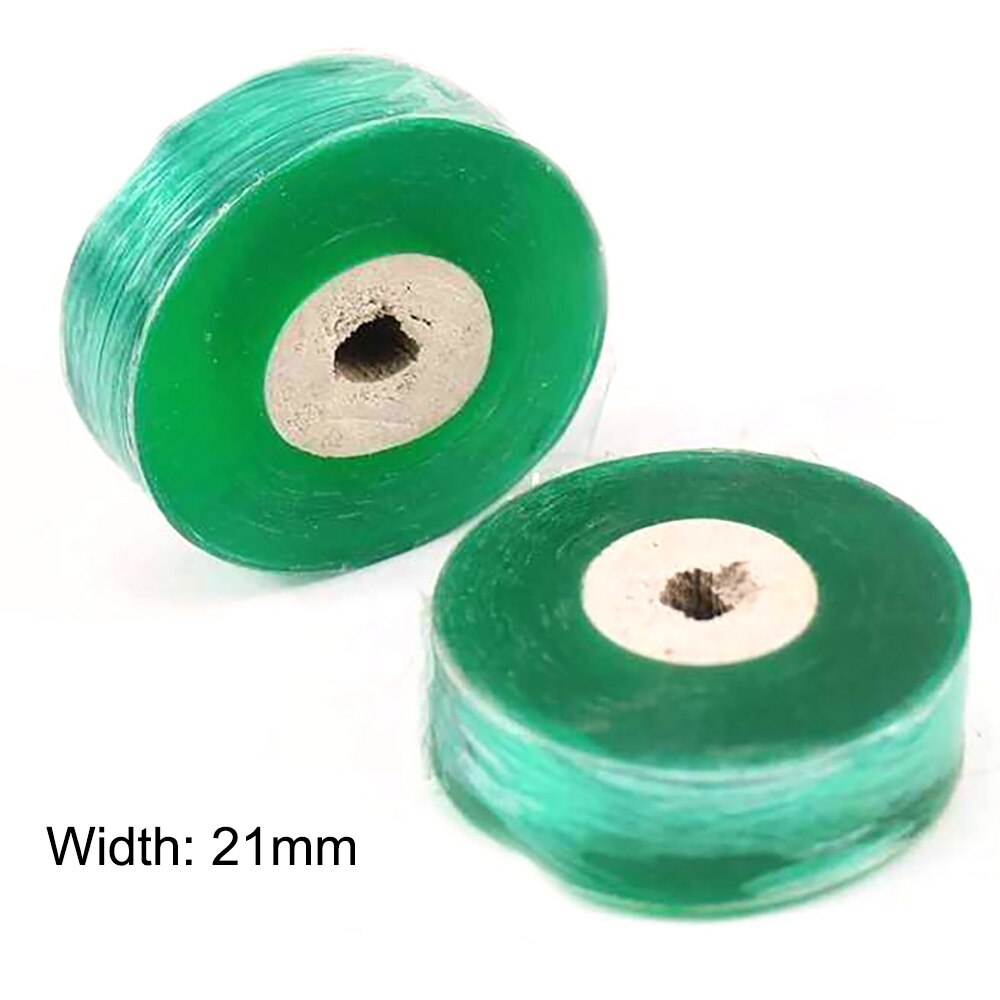 Multifunctional Grafting Shears Garden Grafting Tools Branch Shears Fruit Tree Grafting Shears: grafting film 21mm