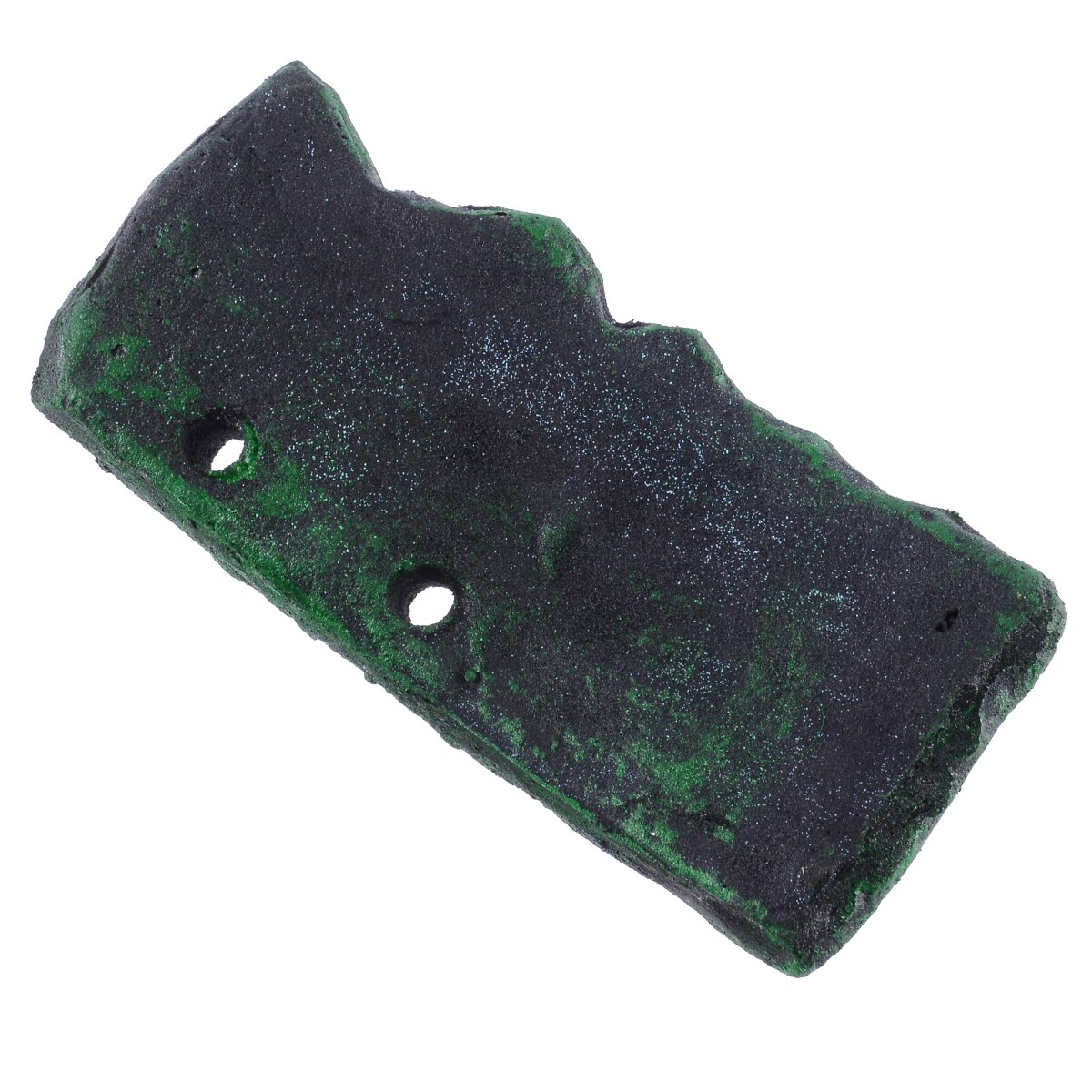 Turtle Bask Platform Aquarium Tank Floating Turtle Dock Pier Platform Island Basking Terrace Habitat Decor