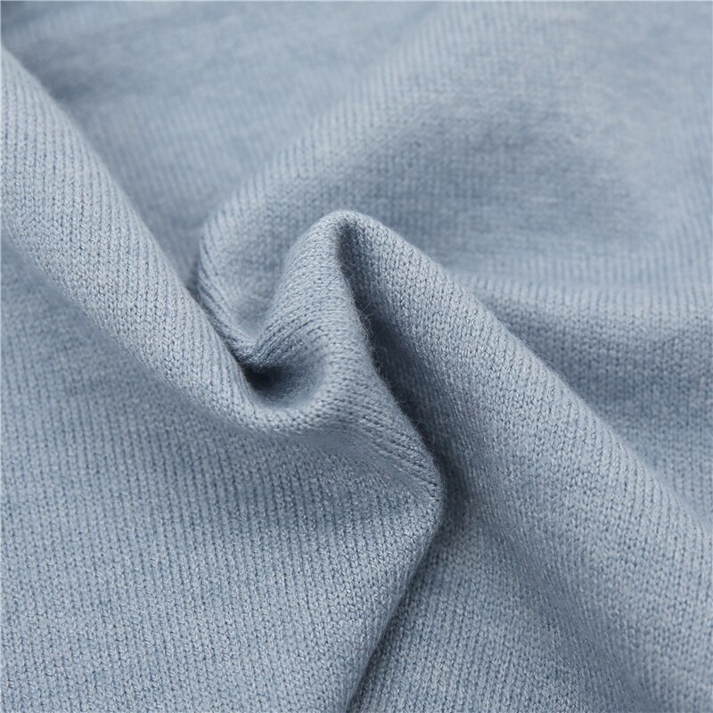 hiver unisexe écharpes femmes anneau cou col écharpe doux cachemire-comme solide Bandana hommes en plein air Snood enveloppes