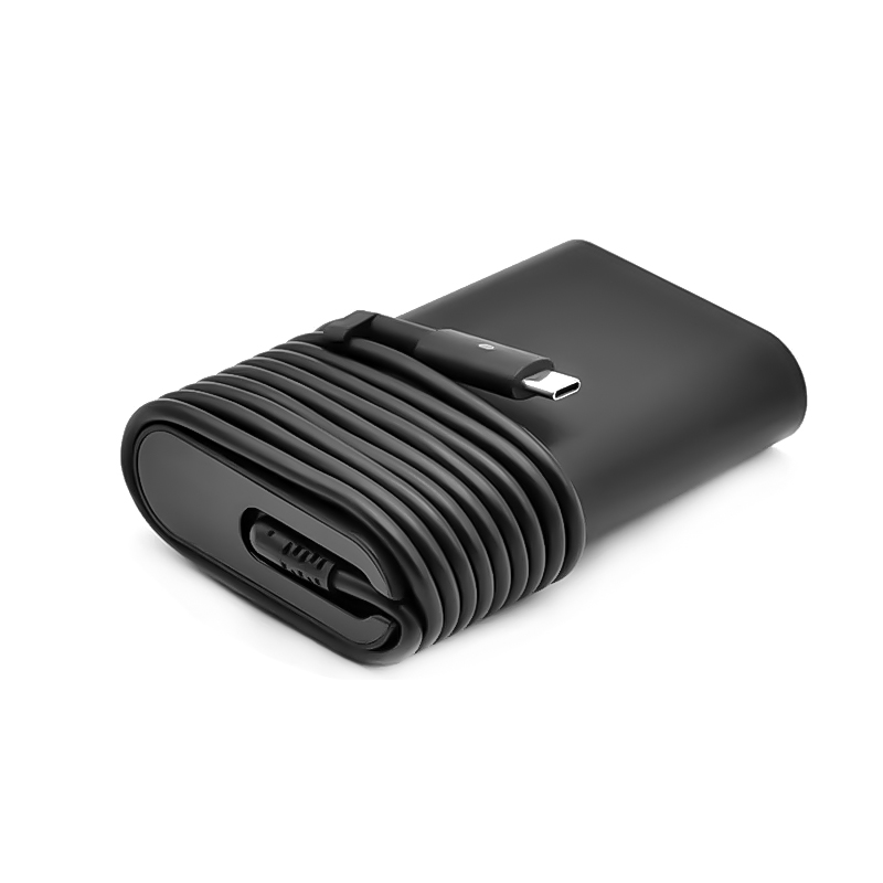 65w usb-c tyyppi -c 20v 3.25a verkkolaite kannettavan tietokoneen laturi dell xps 12 xps 13 9350 9250 9360 7370 ha65 nm 170 la65 nm 170