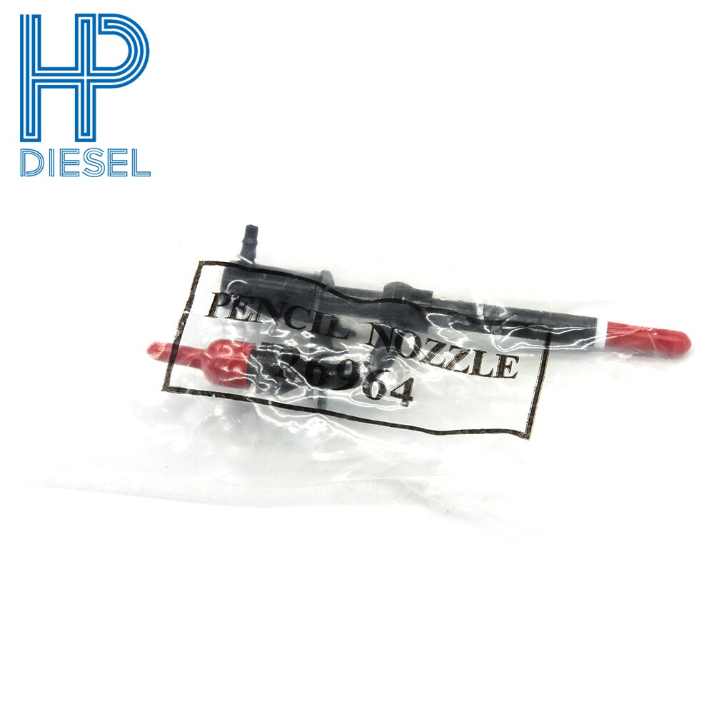 Форсунки форд транзит brandstof injector 26964 pot... – Grandado
