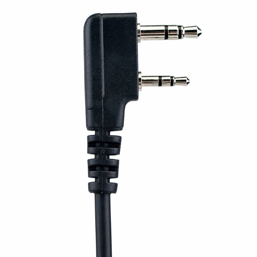 Pin USB Cabo de Programação para Retevis 2 RT3 RT3S RT8 RT52 MD-380 TYT Rádio DMR Digital Walkie Talkie J9110P