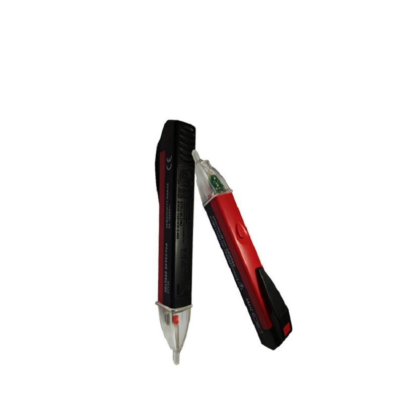Vt120 Electronic Pen High Accuracy For Special Price Test Of Non-contact Household Electric Pen Measuring Tool