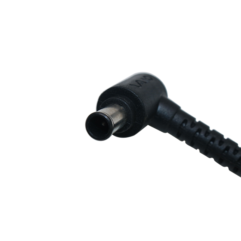 Echtes original 90w 19.5v laptop ac adapter ladegerät für sony vaio vgp -ac19 v 25 vgp -ac19 v 26 vgp -ac19 v 27