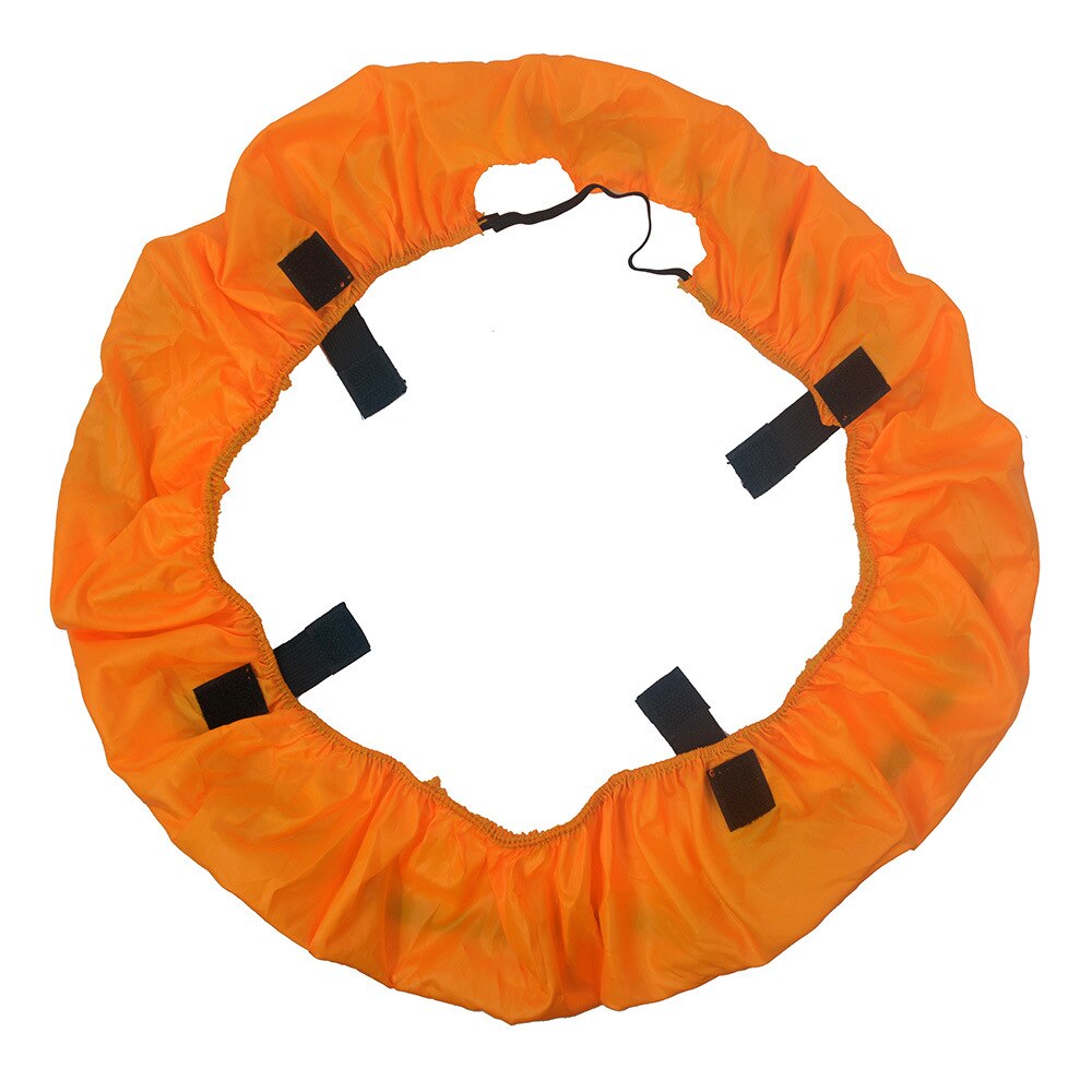 Licht Softbox Doek Diffuser Met Zacht Licht Doek Verstelbare Ring Light Witte Zachte Elastische Cover Diffuser Zachte Verlichting Doek: Zilver