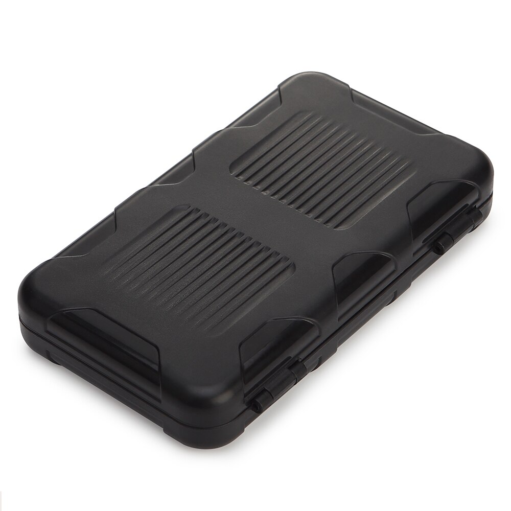 Báscula Digital de alta precisión de 200g/0,01g, báscula de joyería portátil, báscula pequeña para hornear, báscula de cocina