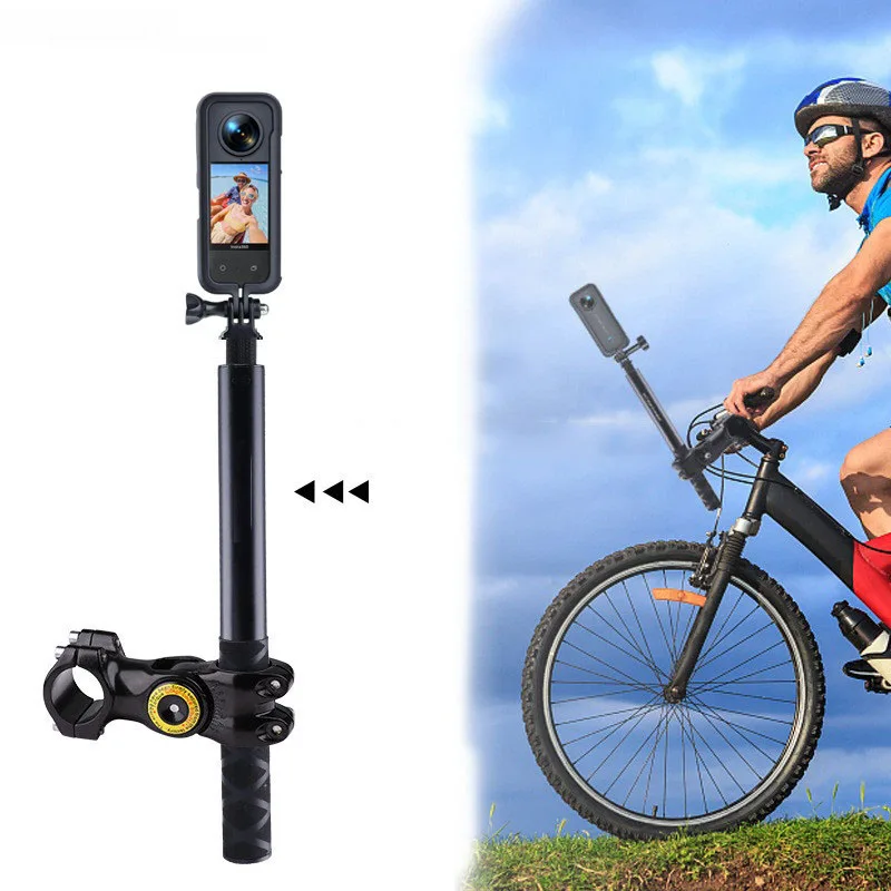 for Insta360 X4 Accessories Dive Case Selfie Stick Storage Bag Lens Cover Screen Protector Hand Wrist Strap Battery Charge Box