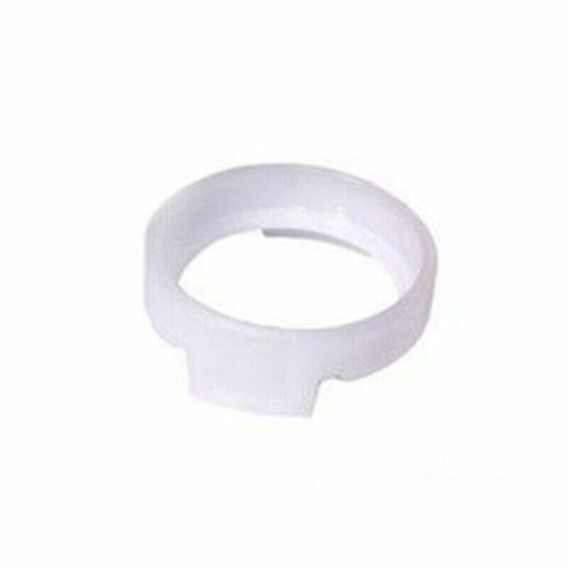 2 Pcs Carburateur Olie Primer Lamp Pomp Cup Voor Briggs &amp; Stratton 694394 494408 3 Te 4HP Motoren Kettingzagen Blower trimmer Olie Cap