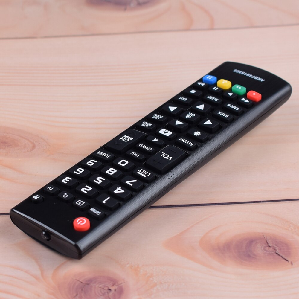 TV Remote Control Smart Controller for LG AKB74915305 70UH6350 65UH6550 Control remote for LG smart TV