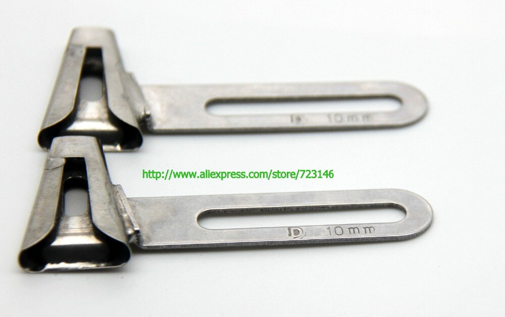 F342 Jinlei 406 Riem Loop Map Voor Riem Loop Machi... – Vicedeal