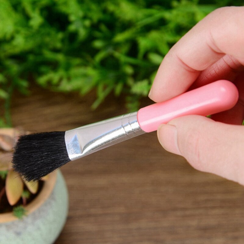 1Set Garden Transplanting Planting Tools Kit Plant Seedling Nursery Cultivate Tools Mini Seeder And Plant Migration Tool