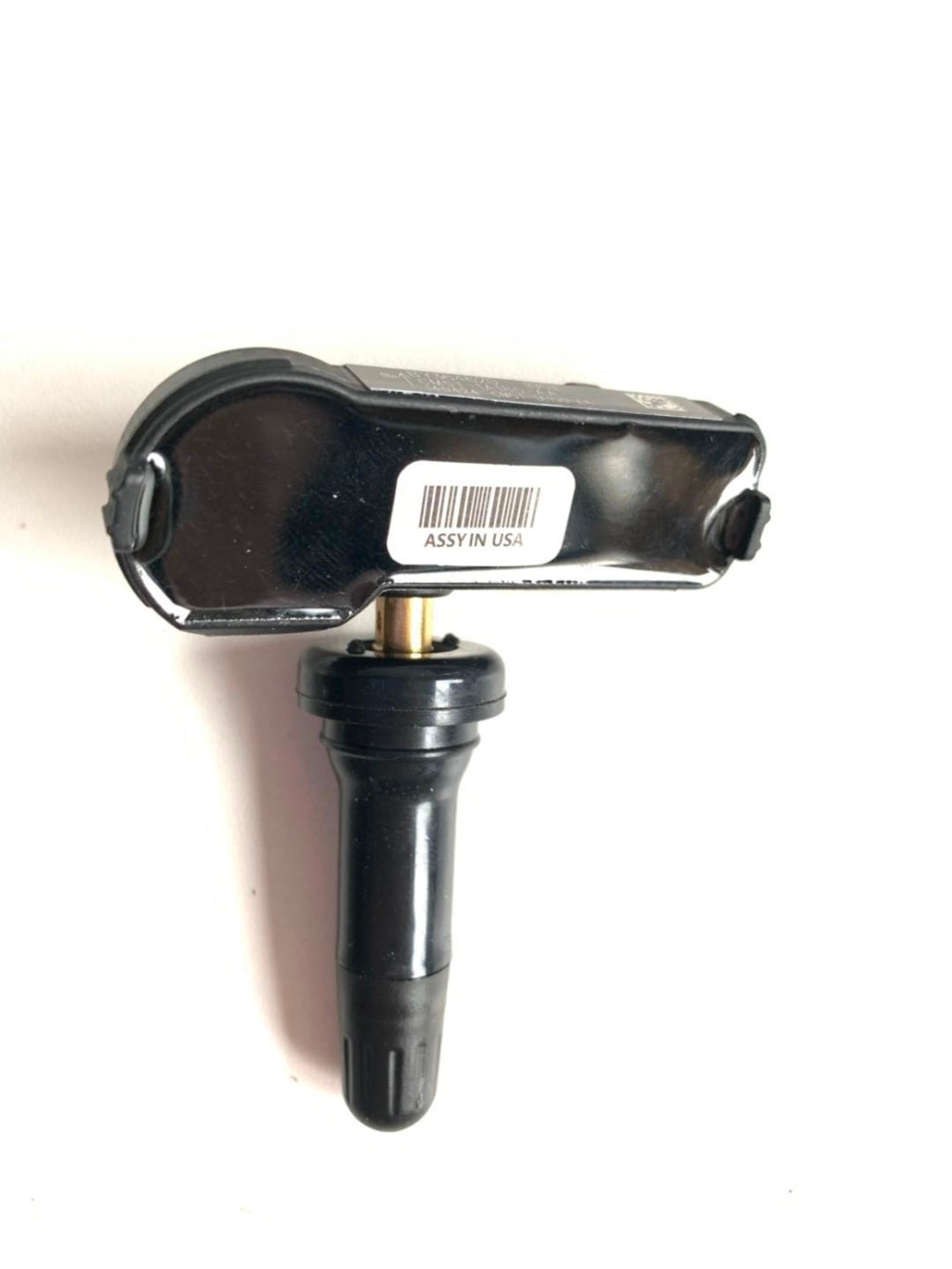 4pcs/lot Tire Pressure sensor For Ford Focus Mustang Fusion Taurus Lincoln CM5T-1A180-AA CM5T-1A150-AA 9L3T-1A180-AF