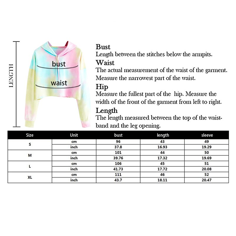 Mujeres Tie Dye sudaderas con capucha ropa Oversized estampado de manga larga con capucha Tops coreana suelta Pullover mujer Casual sudadera