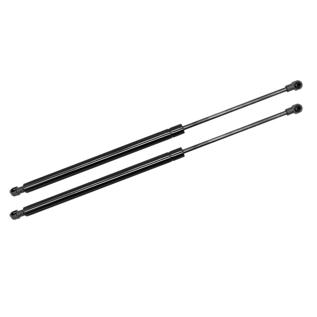 For Lexus GS300 GS350 GS430 GS460 2005 Car Front Engine Gas Springs Hood Lift Supports Props Rod Arm Shocks Strut Bars