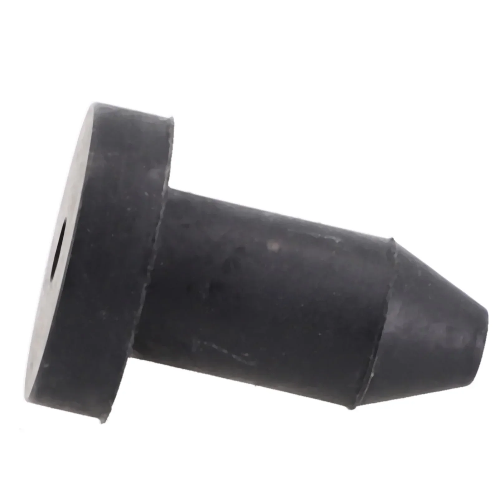 2-Pelican Kayak Push In Standard Drain Plugs Kayak Drain Plug Push Kayak Push In Standard Drain Plugs