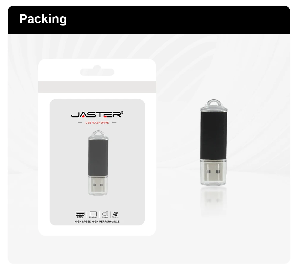 Fast 3.0 USB Flash Drive 32GB High Speed Select Pen Drives 64GB Pendrive 4GB External Storage Memory Stick 8GB 16GB