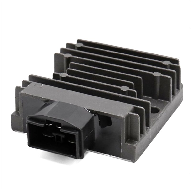 Regulador rectificador para 31600-KVK-901 SH781AA CBR250R CBR250 CBR300R CBR300 CRF250L AC CRF250