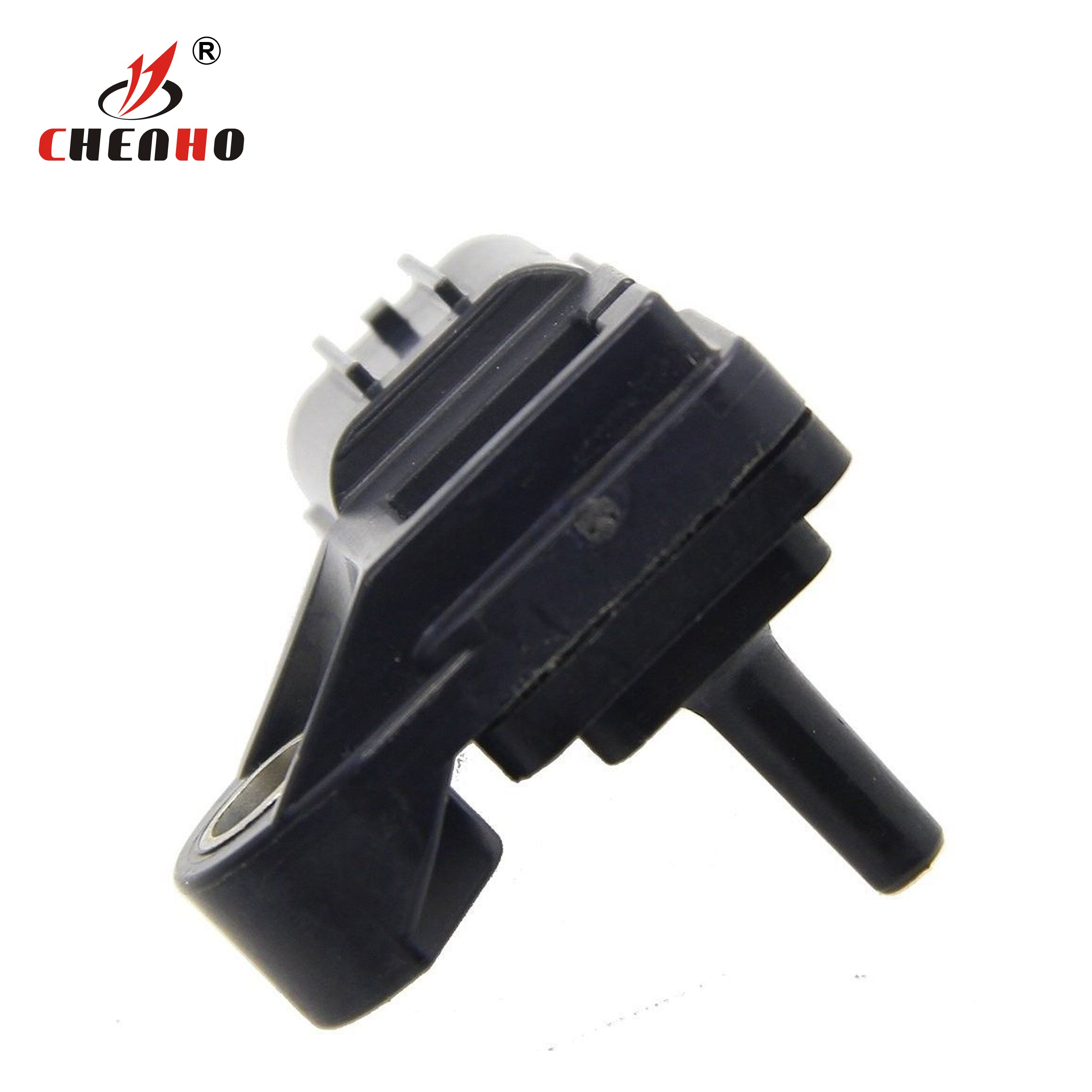 079800-7790 1865A035 Control Boost Intake Pressure Sensor