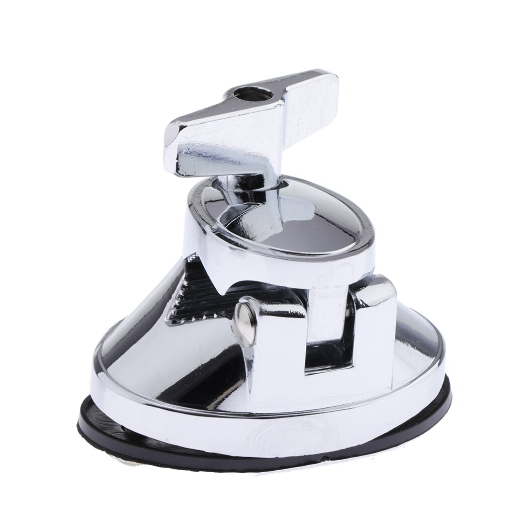 Tom Drum Kit Mount Bracket Floor Tom Leg Clamp Holder Instrument Parts