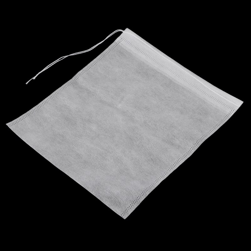 ! Moeder Melk Soep Gekookte Vis Kip Verspreidt Voedsel Filter Bag Zeef 4 pcs