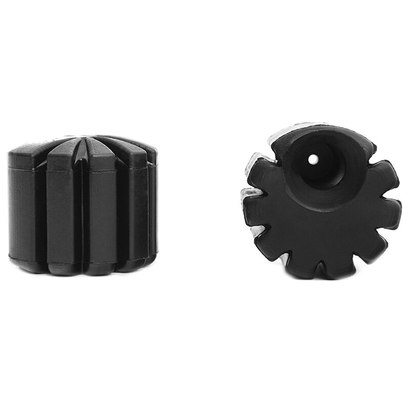 Zwarte Ruiter Zetel Verlagen Kit Voor Bmw S1000Xr R1200Rt Lc K1600Gt R1200Gs Lc R1250Gs R 1250 Rt Motorfiets Accessoires