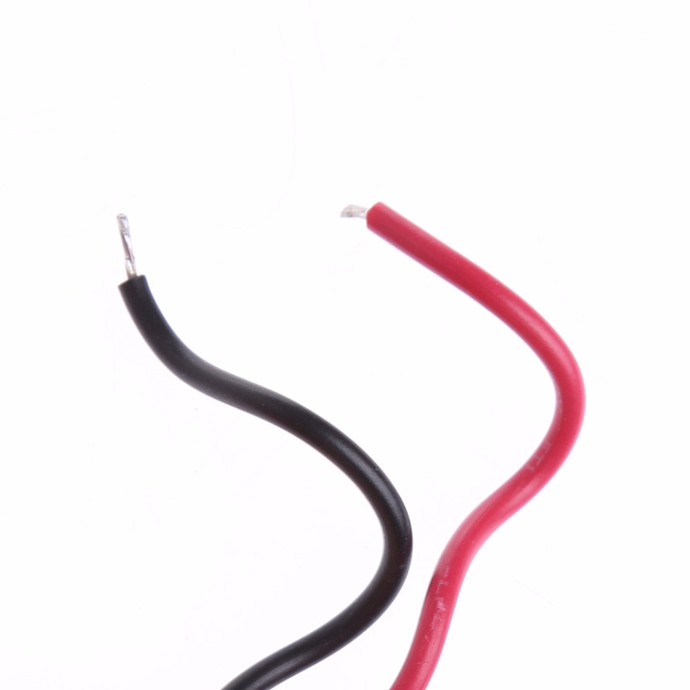 AC 220V High Output DIY Air Airborne Negative Ion Anion Generator Ionizer