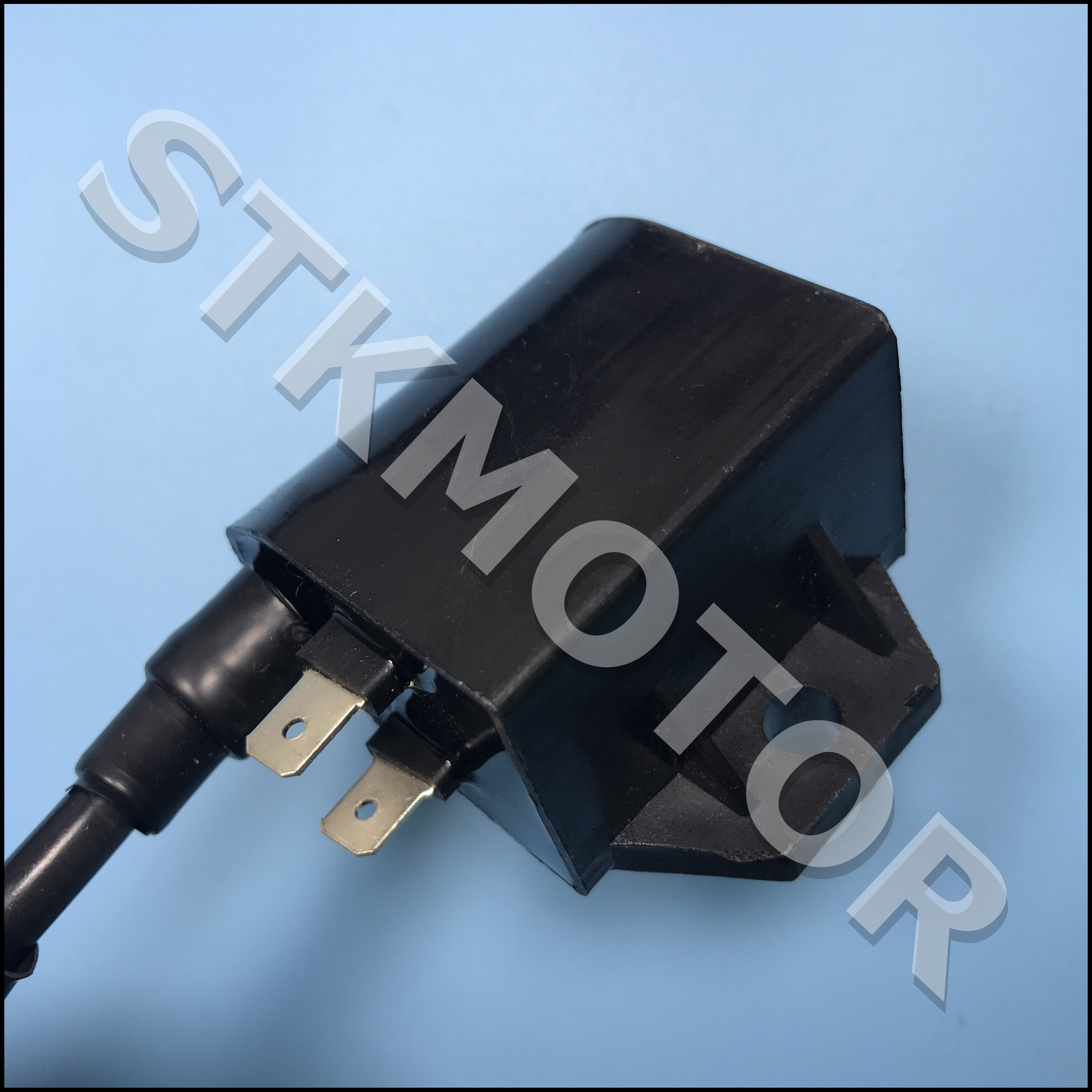 Ignition Coil for Italjet Formula 50 AC LC Velocifero 50cc AC