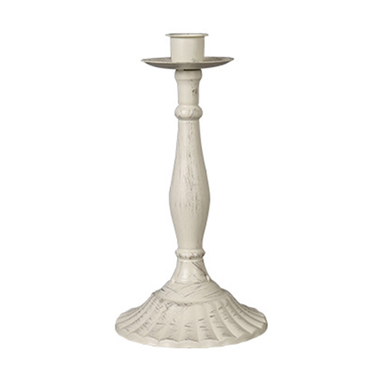 Castiçal de estilo europeu castiçal castiçal casamento castiçal castiçal castiçal decoração da casa casamento tb venda