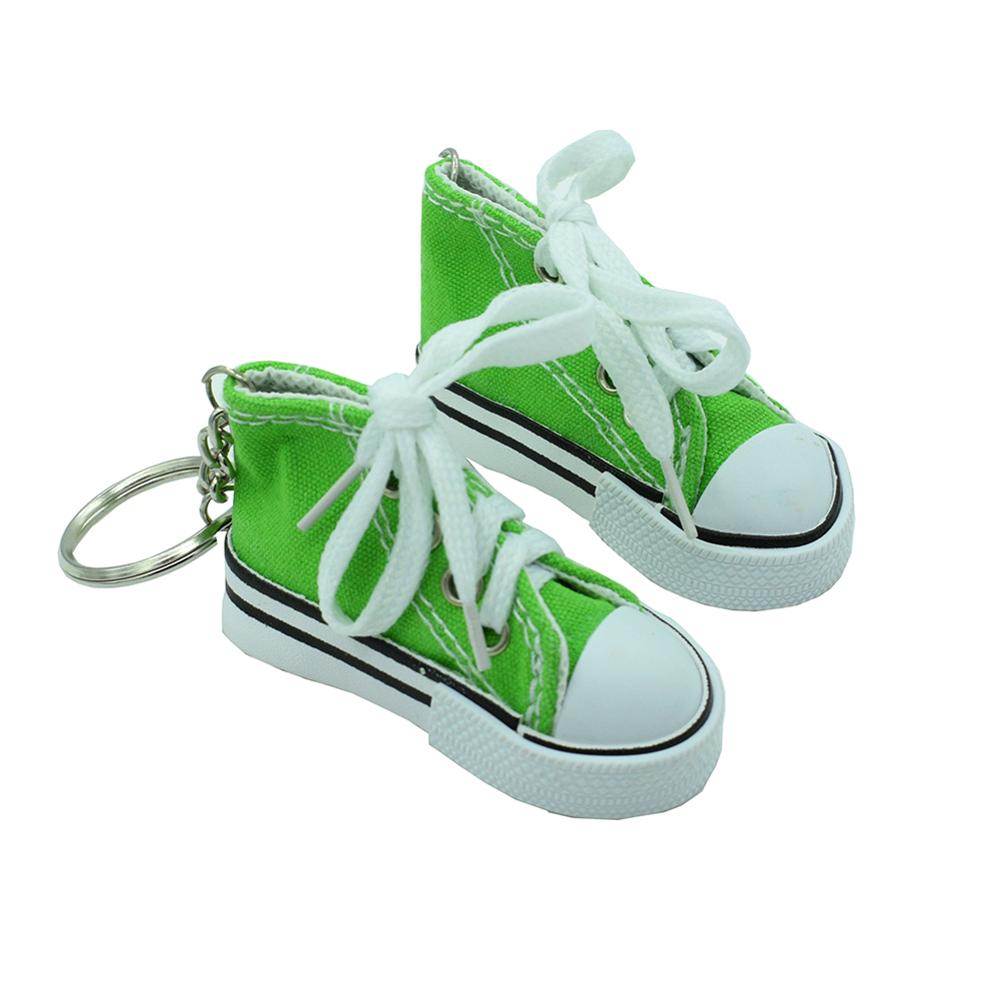 Bicycle Foot Support Small Shoes Motorcycle Bracket Side Tripod Standing Expansion Board Mini Shoes Key Chain Bike Accessories