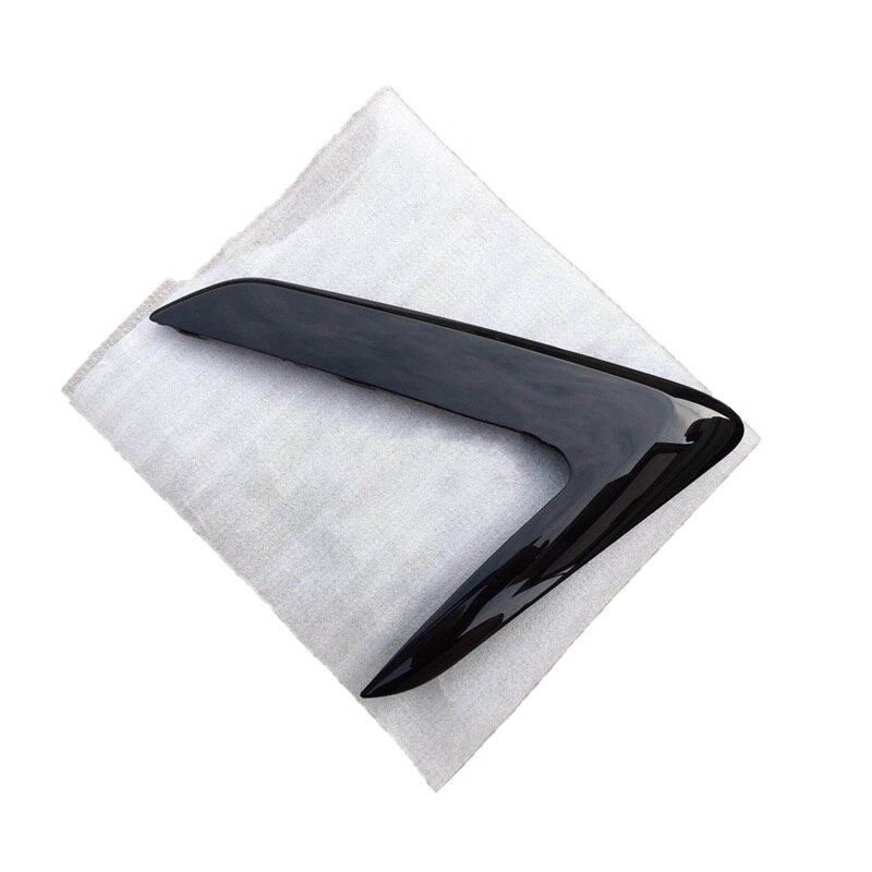 for Peugeot 508 door armrest trim strip, door handle, door handle cover, armrest cover