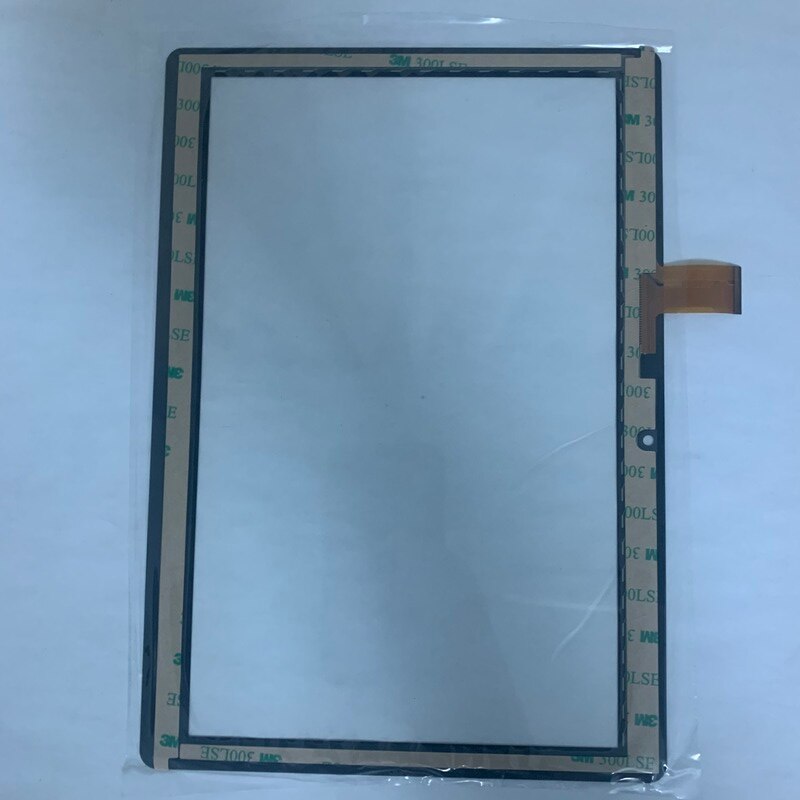 Touch screen P/N XLD1069-V0