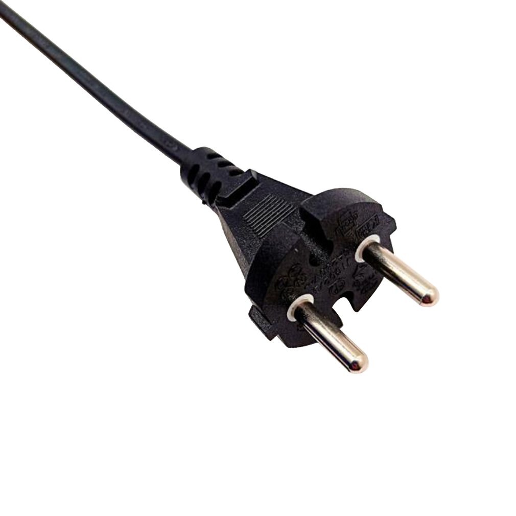 33000rpm Woodworking Electric Trimmer Wood Milling Engraving Slotting Trimming Machine Hand Carving Machine Wood Router