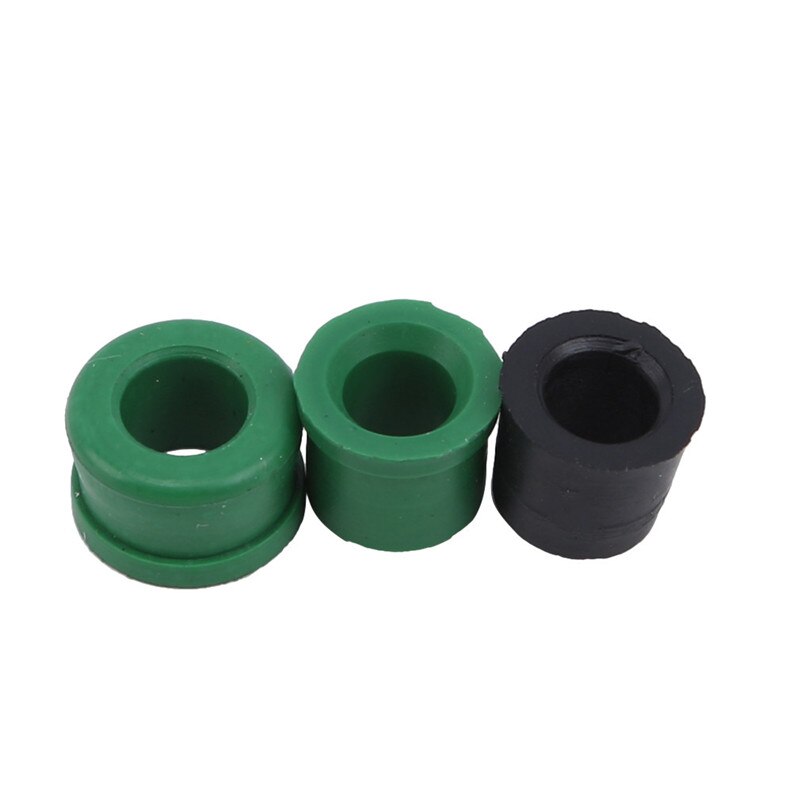 Ventiel Remover Installer Tool 2 Manier Tool Key Rubber O-Ring Seals O Ring Seal Ringen Pakking Slang Adapter Pakking