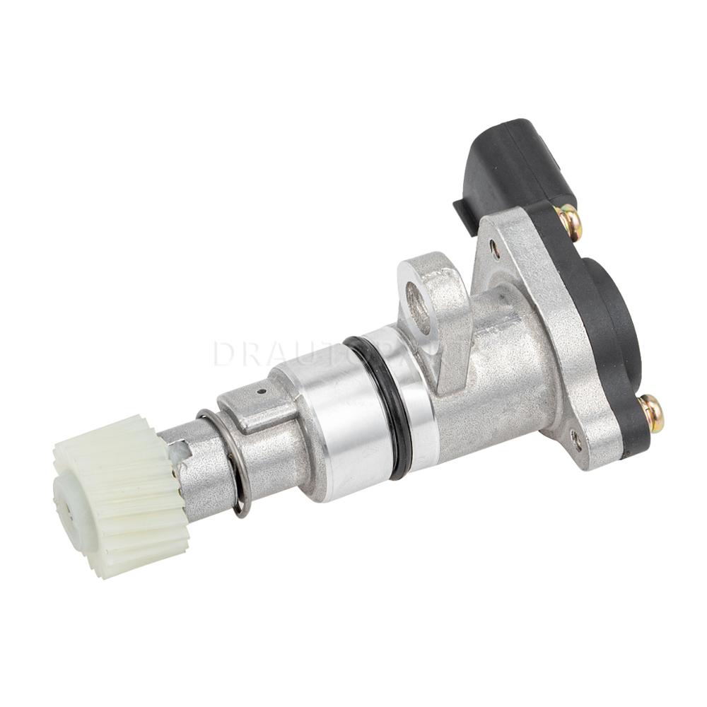 Vehicle Odometer Speed Sensor For TOYOTA Previa 1994-1997 4Runner 1992-1995 Pickup 1992-1995 83181-35051 83181-35080 SC224