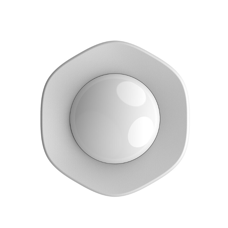 Smart Home Wifi Pir Sensor Motion Sensor Draadloze Passief Infrarood Detector Security Inbraakalarm Sensor