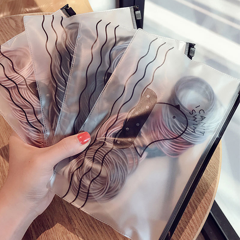 100 Uds. Banda elástica para el cabello para mujer, coleteros, sombreros, bandas de goma, diadema para niñas, accesorios para el cabello FS-008