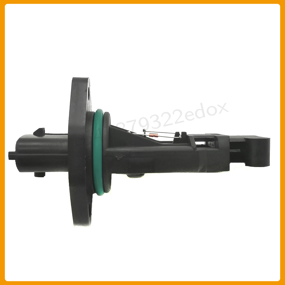 For F00c2g2065 f00c2g2066 f00c2g2067 air flow meter