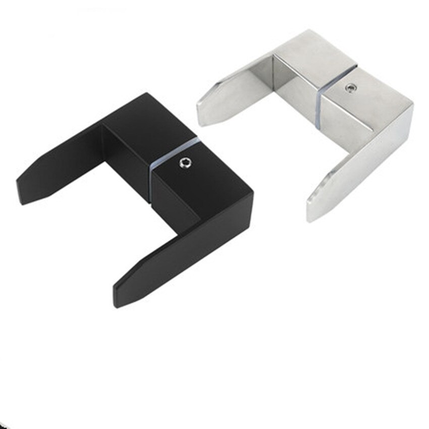 Glass door handle,shower door handle,wooden door handle,Stainless steel handle,shower bathroom handle(zm-202030)