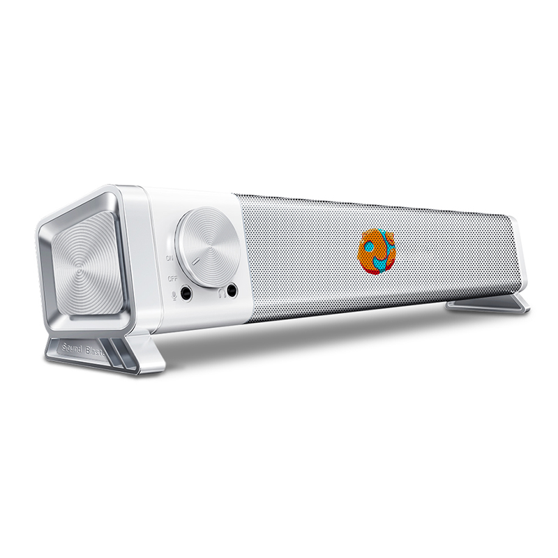 Mando a distancia para la barra de sonido JBL Home Cinema Soundbar SB350, JBL SB250 y la base de son