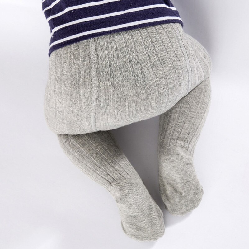 11 style Baby Girls Tights born Pantyhose for Boys Knit Baby Tights Children&#39;s Baby Stockings Solid Baby Girls cloth