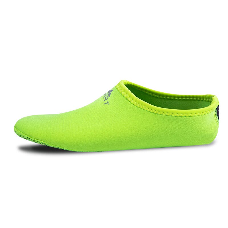 Ultralight Neopreen Sokken Duiken Schoenen Mannen/Vrouwen Zwemmen Surfen Accessoires Antislip Effen Kleuren Deo