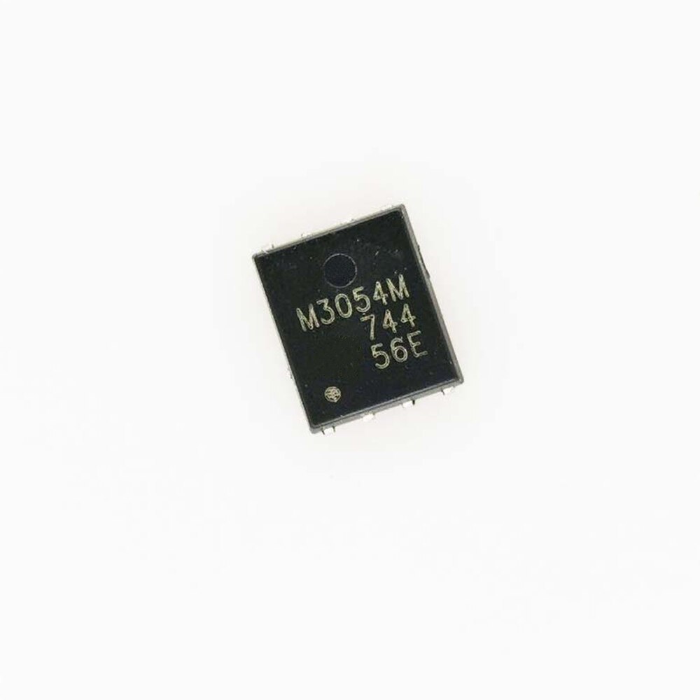 10PCS QN3109 QA3111 QN3103 QN3105 QM3816N6 QM3003M3 QM3004M3 QM3002M6 QM3054M6 QM3006M3 SM4365 SM4373NA SM4364A SM4307 SM4377
