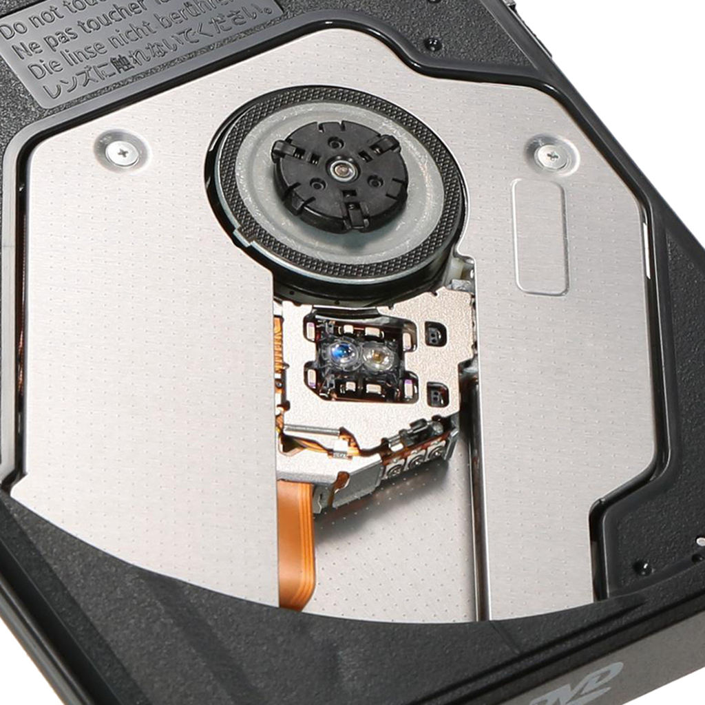 Blu Ray Player External Optical Drive Usb 3.0 Blu-Ray Bd-Rom Cd/Dvd Rw Burner Writer Recorder For Apple Macbook Notebook