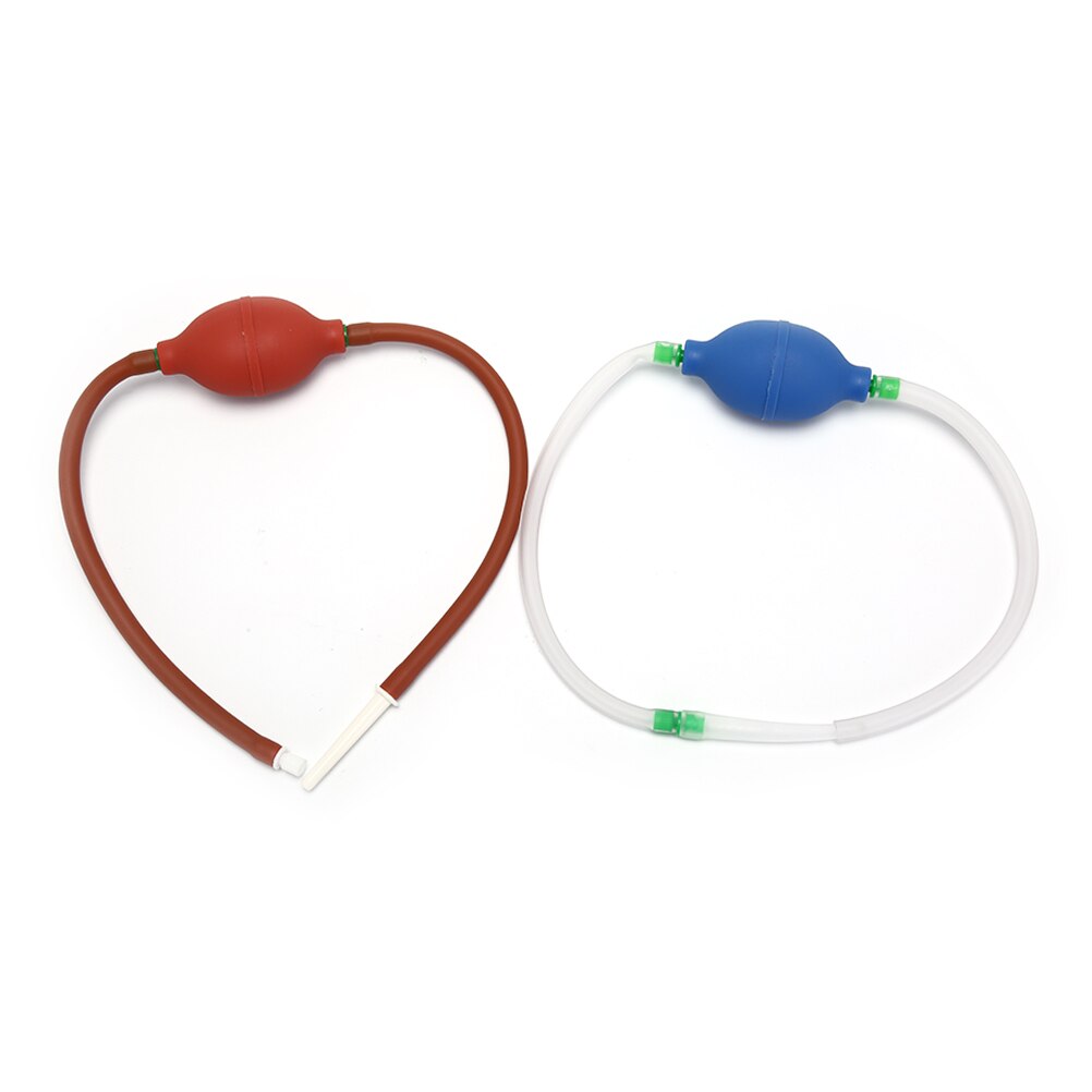 Cleaner Rectale Enemator Klysma Spuit Streamen Douche Klysma Colon Systeem Reinigen Fles Bidet Accessoires