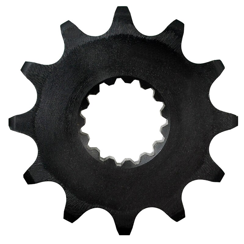AHL Motorrad 12T 13T 14T Ritzel Getriebe Für KTM EXC-E 300 EXC-F 450 250 SMR450 SX125 SX 250 SX-F 350 XC-W 125 150 SX Quad